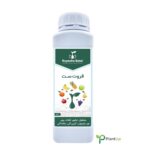 کود فروت ست رویش سبز - 1 لیتری